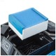 Пилосос Thomas DryBox Amfibia Family (788599) Пилосос Thomas DryBox Amfibia Family (788599)