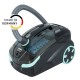 Пилосос Thomas DryBox Amfibia Family (788599) Пилосос Thomas DryBox Amfibia Family (788599)