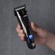 Машинка для стрижки Ardesto HC-Y30-DBS Машинка для стрижки Ardesto HC-Y30-DBS