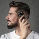 Машинка для стрижки Ardesto HC-Y30-DBS Машинка для стрижки Ardesto HC-Y30-DBS