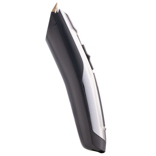 Машинка для стрижки Ardesto HC-Y30-DBS Машинка для стрижки Ardesto HC-Y30-DBS