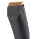 Машинка для стрижки Ardesto HC-Y30-DBS Машинка для стрижки Ardesto HC-Y30-DBS