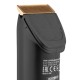 Машинка для стрижки Ardesto HC-Y40-DBS Машинка для стрижки Ardesto HC-Y40-DBS