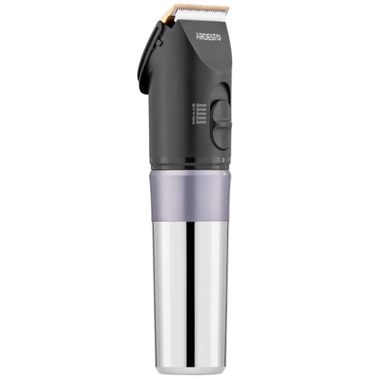 Машинка для стрижки Ardesto HC-Y40-DBS Машинка для стрижки Ardesto HC-Y40-DBS