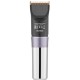 Машинка для стрижки Ardesto HC-Y40-DBS Машинка для стрижки Ardesto HC-Y40-DBS