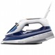 Праска Ardesto IR-C2232-BL /2200Вт /320мл/пар/ самоочищення/антикапля /кера (IR-C2232-BL) Праска Ardesto IR-C2232-BL /2200Вт /320мл/пар/ самоочищення/антикапля /кера (IR-C2232-BL)