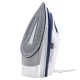 Праска Ardesto IR-C2232-BL /2200Вт /320мл/пар/ самоочищення/антикапля /кера (IR-C2232-BL) Праска Ardesto IR-C2232-BL /2200Вт /320мл/пар/ самоочищення/антикапля /кера (IR-C2232-BL)