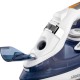 Праска Ardesto IR-C2232-BL /2200Вт /320мл/пар/ самоочищення/антикапля /кера (IR-C2232-BL) Праска Ardesto IR-C2232-BL /2200Вт /320мл/пар/ самоочищення/антикапля /кера (IR-C2232-BL)
