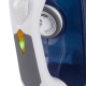Праска Ardesto IR-C2232-BL /2200Вт /320мл/пар/ самоочищення/антикапля /кера (IR-C2232-BL) Праска Ardesto IR-C2232-BL /2200Вт /320мл/пар/ самоочищення/антикапля /кера (IR-C2232-BL)