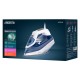 Праска Ardesto IR-C2232-BL /2200Вт /320мл/пар/ самоочищення/антикапля /кера (IR-C2232-BL) Праска Ardesto IR-C2232-BL /2200Вт /320мл/пар/ самоочищення/антикапля /кера (IR-C2232-BL)