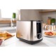 Тостер Ardesto T-K200 Тостер Ardesto T-K200