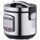 Мультиварка Ardesto MC-X42X Мультиварка Ardesto MC-X42X