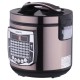 Мультиварка Ardesto MC-X45CH Мультиварка Ardesto MC-X45CH