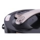 Мультиварка Ardesto MC-X45CH Мультиварка Ardesto MC-X45CH