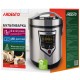 Мультиварка Ardesto MC-Х16X (MC-X16X) Мультиварка Ardesto MC-Х16X (MC-X16X)