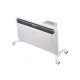 Обогреватель Electrolux ECH/AGI-2500 Обогреватель Electrolux ECH/AGI-2500