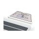Обогреватель Electrolux ECH/AGI-2500 Обогреватель Electrolux ECH/AGI-2500