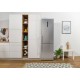 Холодильник Gorenje NRC6204SXL5M Холодильник Gorenje NRC6204SXL5M