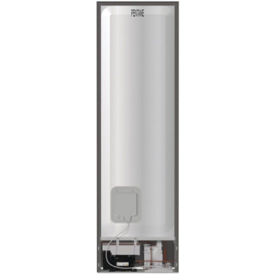 Холодильник Gorenje NRC6204SXL5M Холодильник Gorenje NRC6204SXL5M