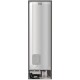 Холодильник Gorenje NRC6204SXL5M Холодильник Gorenje NRC6204SXL5M