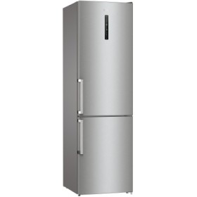 Холодильник Gorenje NRC6204SXL5M