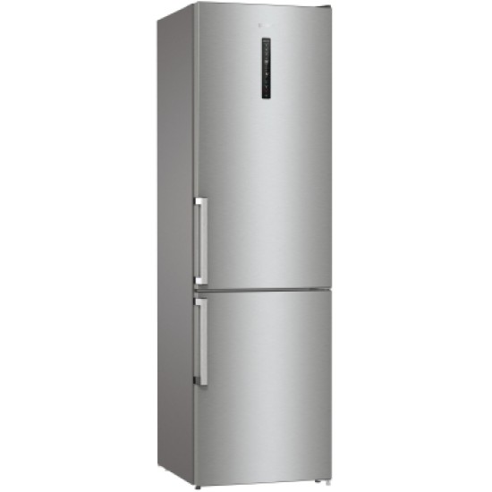 Холодильник Gorenje NRC6204SXL5M Холодильник Gorenje NRC6204SXL5M