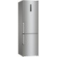 Холодильник Gorenje NRC6204SXL5M Холодильник Gorenje NRC6204SXL5M