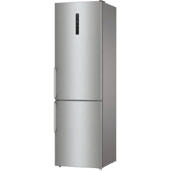 Холодильник Gorenje NRC6204SXL5M Холодильник Gorenje NRC6204SXL5M