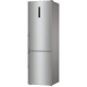 Холодильник Gorenje NRC6204SXL5M Холодильник Gorenje NRC6204SXL5M