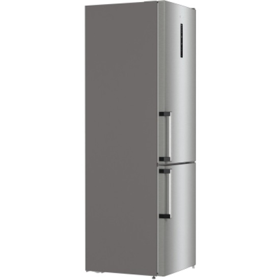 Холодильник Gorenje NRC6204SXL5M Холодильник Gorenje NRC6204SXL5M
