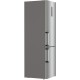 Холодильник Gorenje NRC6204SXL5M Холодильник Gorenje NRC6204SXL5M
