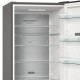 Холодильник Gorenje NRC6204SXL5M Холодильник Gorenje NRC6204SXL5M