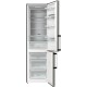 Холодильник Gorenje NRC6204SXL5M Холодильник Gorenje NRC6204SXL5M