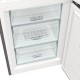 Холодильник Gorenje NRC6204SXL5M Холодильник Gorenje NRC6204SXL5M