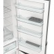 Холодильник Gorenje NRC6204SXL5M Холодильник Gorenje NRC6204SXL5M