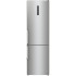 Холодильник Gorenje NRC6204SXL5M