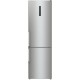 Холодильник Gorenje NRC6204SXL5M Холодильник Gorenje NRC6204SXL5M