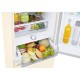 Холодильник Samsung RB38T603FEL/UA Холодильник Samsung RB38T603FEL/UA