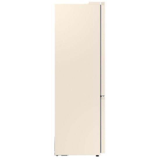 Холодильник Samsung RB38T603FEL/UA Холодильник Samsung RB38T603FEL/UA