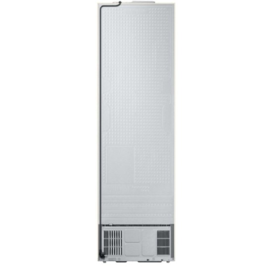 Холодильник Samsung RB38T603FEL/UA Холодильник Samsung RB38T603FEL/UA