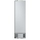 Холодильник Samsung RB38T603FEL/UA Холодильник Samsung RB38T603FEL/UA