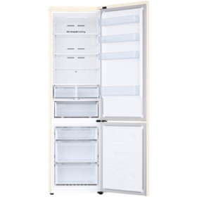 Холодильник Samsung RB38T603FEL/UA