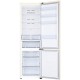 Холодильник Samsung RB38T603FEL/UA Холодильник Samsung RB38T603FEL/UA