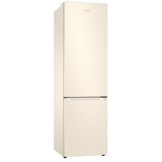 Холодильник Samsung RB38T603FEL/UA Холодильник Samsung RB38T603FEL/UA