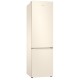 Холодильник Samsung RB38T603FEL/UA Холодильник Samsung RB38T603FEL/UA