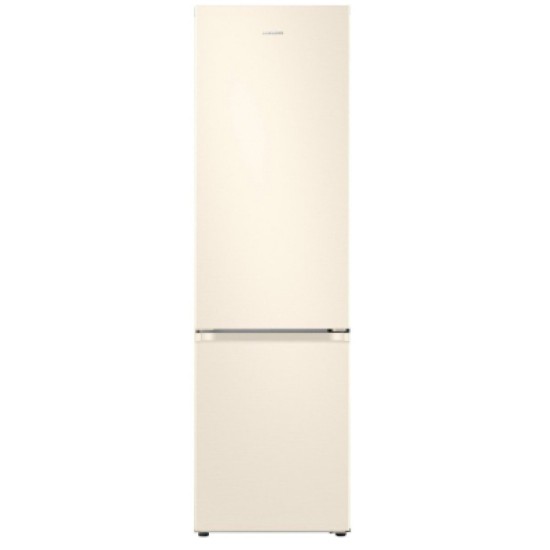 Холодильник Samsung RB38T603FEL/UA Холодильник Samsung RB38T603FEL/UA