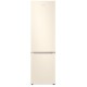 Холодильник Samsung RB38T603FEL/UA Холодильник Samsung RB38T603FEL/UA