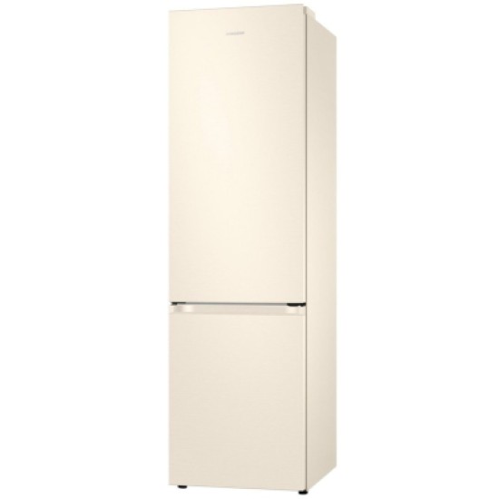 Холодильник Samsung RB38T603FEL/UA Холодильник Samsung RB38T603FEL/UA