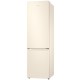Холодильник Samsung RB38T603FEL/UA Холодильник Samsung RB38T603FEL/UA