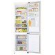 Холодильник Samsung RB38T603FEL/UA Холодильник Samsung RB38T603FEL/UA